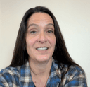 Shelly M.