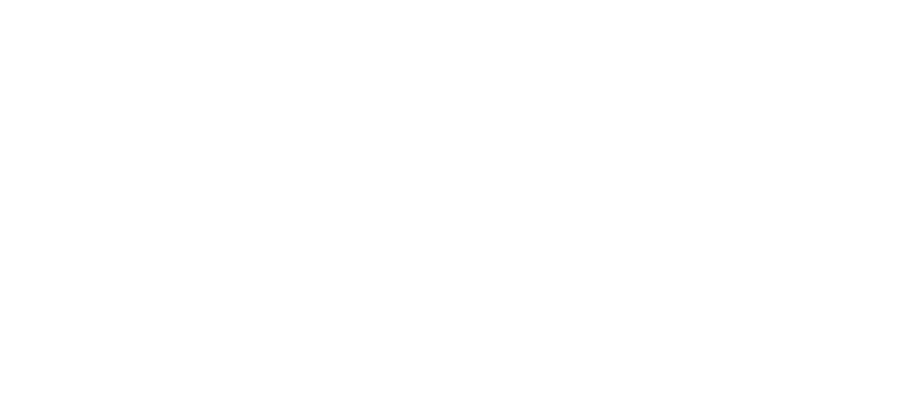 ArniCura